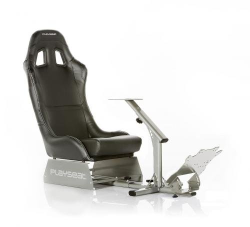 Playseat® Evolution-black