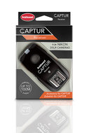 Hähnel CAPTUR Receiver Nikon - samostatný přijímač Captur pro Nikon