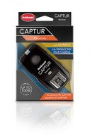 Hähnel CAPTUR Receiver Oly/Pana - samostatný přijímač Captur pro Olympus/Panasonic