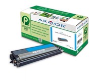 toner pro Brother DCP-L 8450 cyan, 6000 str., kom.s TN329C