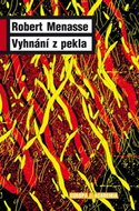 Menasse Robert: Vyhnání z pekla