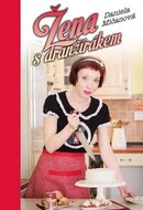 Mičanová Daniela: Žena s dranžírákem