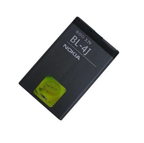 Nokia baterie BL-4J 1300mAh Li-Ion bulk