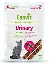 Canvit Cat Health Care Snack Urinary 100g