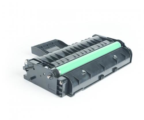 Ricoh - toner 407254 (SP 201N,211,201NW,213W,211SU,204SN,213SUW,204SF,211SF,204SFN,213SFW,204SFNW,213SFNW)2600 stran, bl