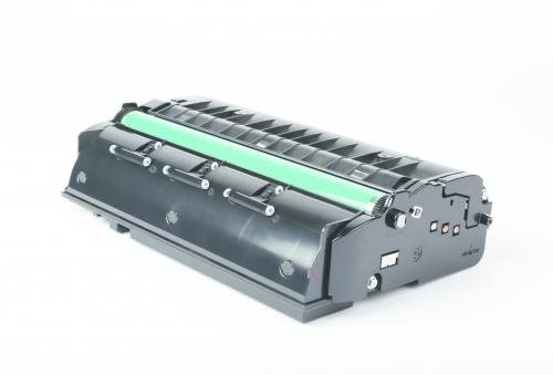 Ricoh - toner 407246 (SP 311DN, 311DNw, 311SFN,SP 311SFNw), 3500 stran, černý