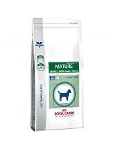 Royal Canin Vet. Mature Small Dog 3,5kg