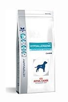 Royal Canin VD Canine Hypoall Mod Calorie  14kg