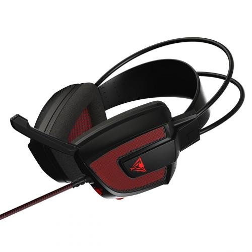 Patriot Viper Virtual 7.1 Headset