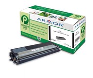 toner pro Brother DCP-L 8450 černý,6.000str.,kom.s TN329BK