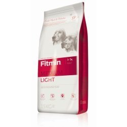Fitmin Medium Light 3 kg