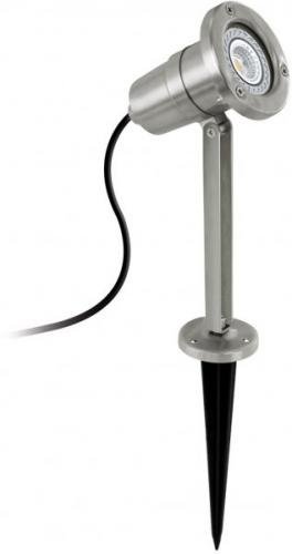 Eglo Venkovní svítidlo Nema 94111