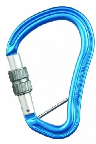 Singing Rock Hector screw BC