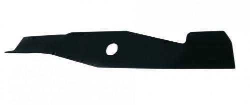 Alko Náhradní nůž k sekačce AL-KO Classic 51 cm