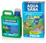 Prodac Aquasana 500ml