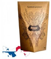 Balada Coffee Panama SHB Boquete, Hacienda La Esmeralda, 250 g, zrno