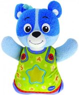 Vtech Usínáček Medvídek