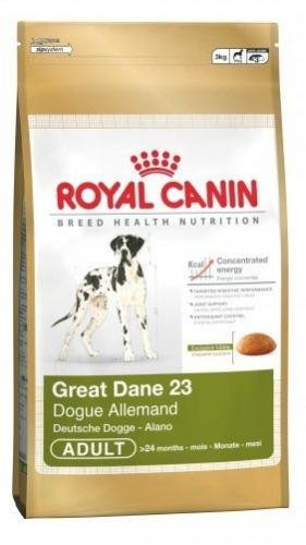 Royal Canin Německá doga 12 kg