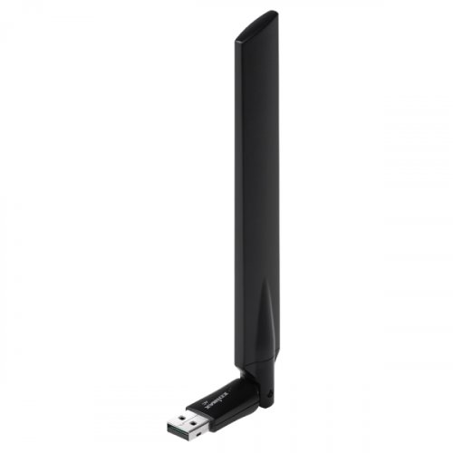 Edimax Wi-Fi USB adapter EW-7811UAC