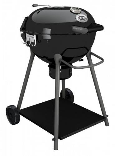 Outdoorchef KENSINGTON 570 C