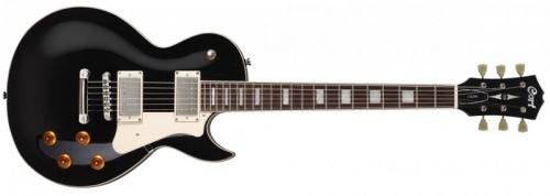 Cort CR 200 BK Elektrická kytara