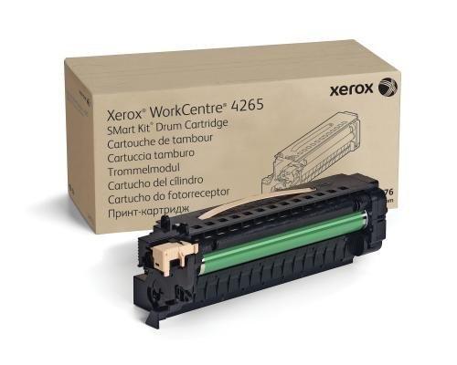 Xerox Worldwide SMart Kit Drum Cartridge 100K pro WorkCentre 4265