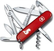 Victorinox Angler