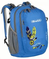 BATOH BOLL SIOUX 15 L DUTCHBLUE