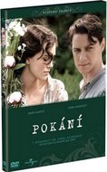 Pokání   - DVD