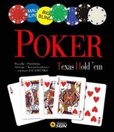 Poker - Pravidla - Strategie