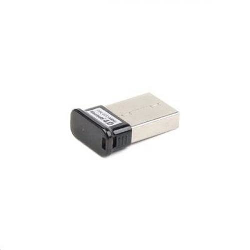 Adapter USB Bluetooth v4.0, GEMBIRD, mini dongle