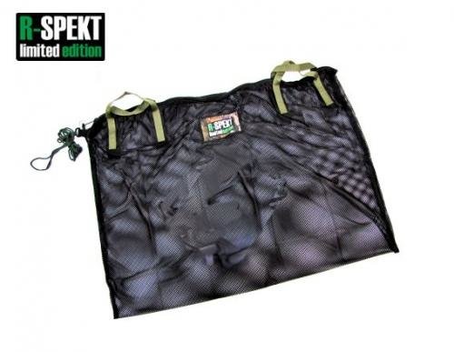 R-SPEKT Přechovávací sak malý 100 x 70cm