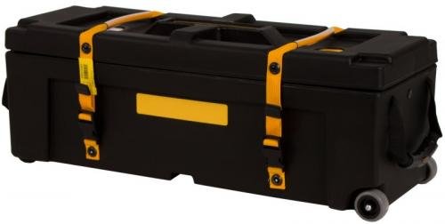 Hardcase HN28W Pevný obal na hardware