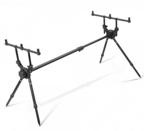 Anaconda Stojan Rock Hopper Pod