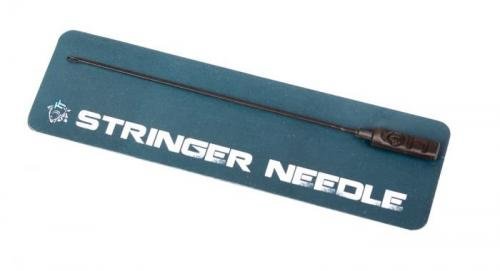 Nash Jehla Stringer Needle