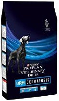 PURINA PPVD Canine - DRM Dermatosis 12 kg