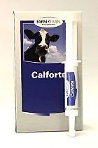 FOS Calforte Farm-O-San 30ml
