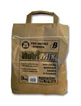 Nutri Mix pro nosnice plv 3kg