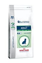 Royal Canin Vet. Neutered Adult Small Dog 8kg