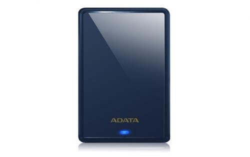 ADATA HV620S 1TB ext. 2,5