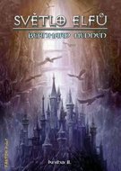 Hennen Bernhard: Světlo Elfů 2