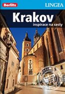 Krakov - Inspirace na cesty