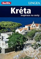 Kréta - Inspirace na cesty