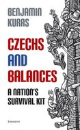 Kuras Benjamin: Czechs and Balances