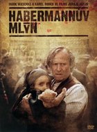Habermannův mlýn   - DVD