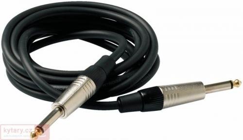 RockCable RCL 30203 D6 Nástrojový kabel