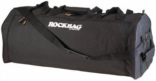 Rockbag RB 22500 B Obal na hardware