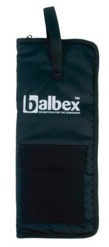 Balbex BAG1 Obal na paličky