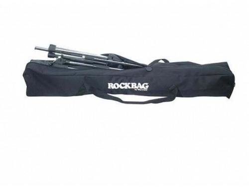 Rockbag RB 25580 B Přepravní obal