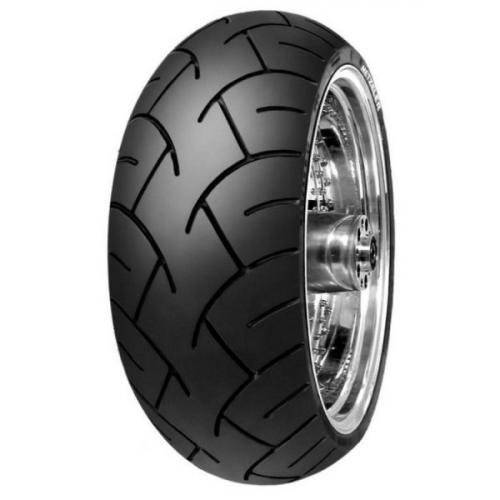Metzeler 240/50 R 16 M/C 84V TL ME 880 Marathon zadní
